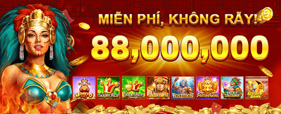 Khuyến mãi 99ok hấp dẫn
