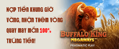 Giao diện sòng bạc trực tuyến hiện đại tại 99ok