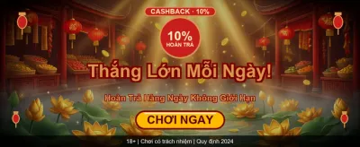 Nhận Ưu Đãi Khủng Ngay