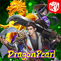 Tìm kiếm rồng vàng