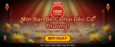 Đăng Ký Nhận Thưởng Miễn Phí