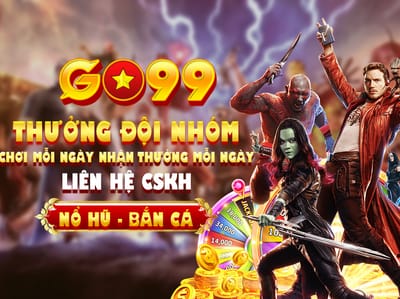 Khuyến Mãi Nạp