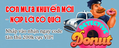 Săn Jackpot Đỉnh Cao Ngay