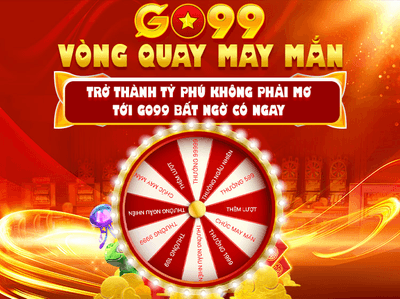 Giao diện trang chủ đẳng cấp của 99OK Vin