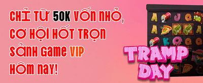 Giao diện trò chơi hấp dẫn tại 99OK