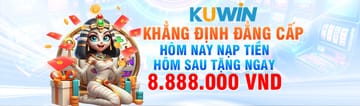 Trò chơi mới ra mắt tại 99okvin