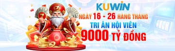 Banner khuyến mãi 99okvin