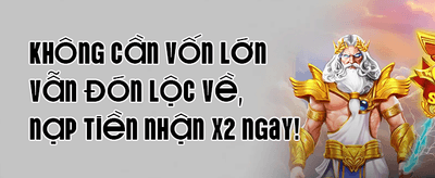 Hoàn Trả Thể Thao Hàng Ngày