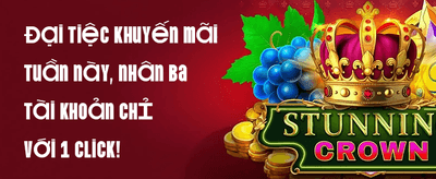Giao diện trò chơi trực tuyến cao cấp tại 99OK