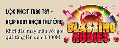 Thắng Lớn Cùng 99OK Hôm Nay