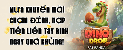 Ưu Đãi Thể Thao