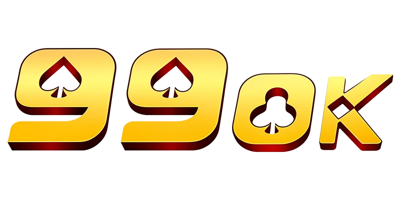 Logo 99okvin